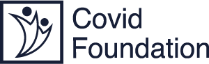 Covid Foundation US